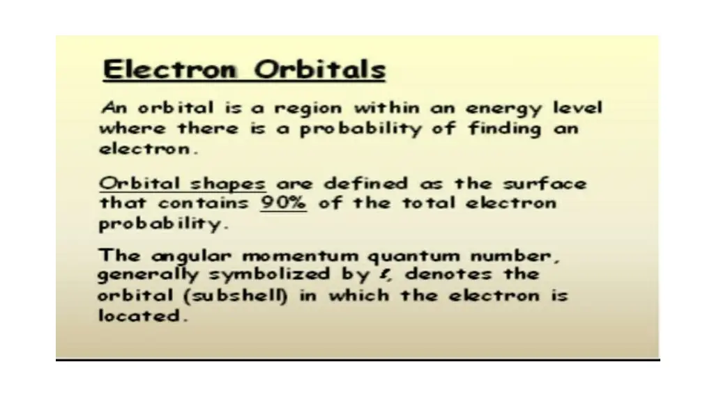 slide11