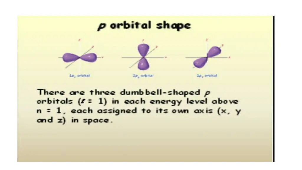 slide13