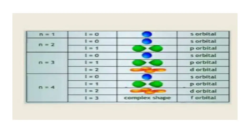 slide16