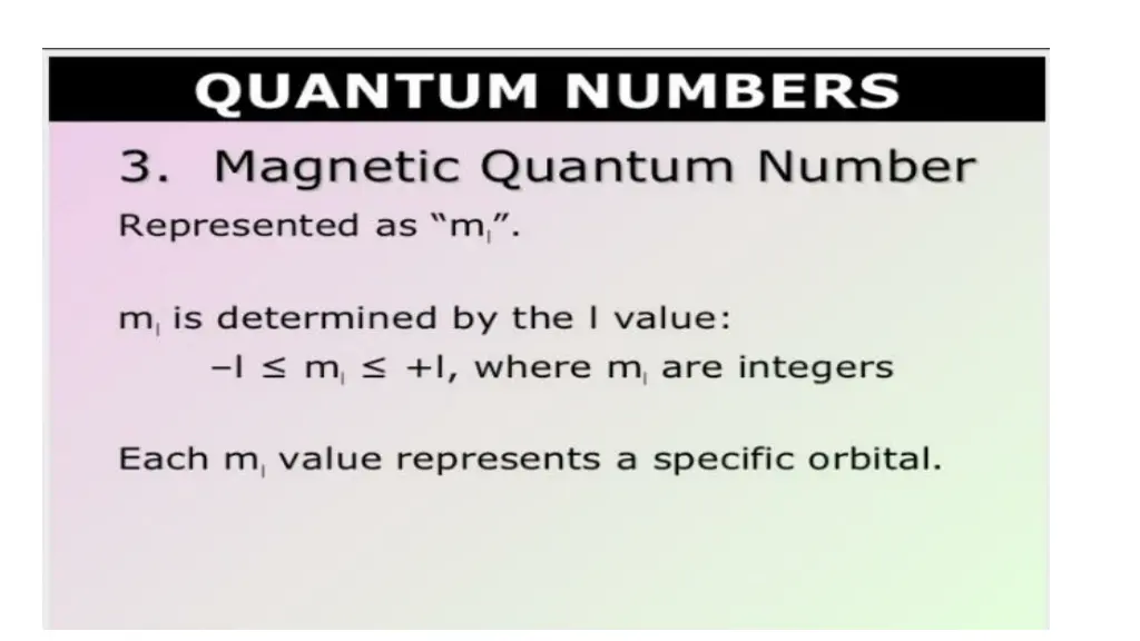 slide17