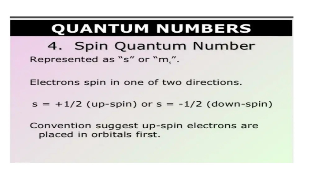 slide20