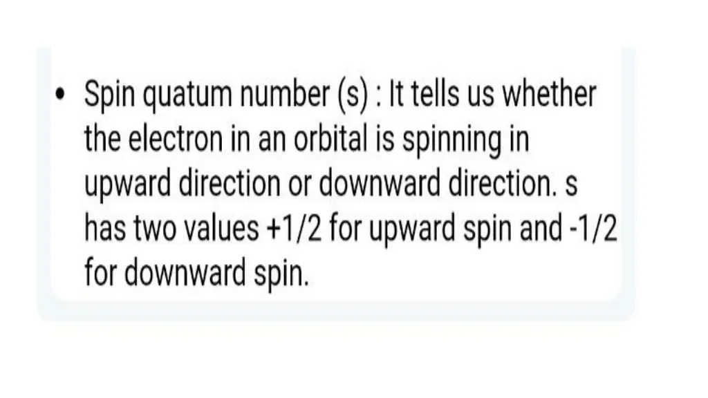 slide21