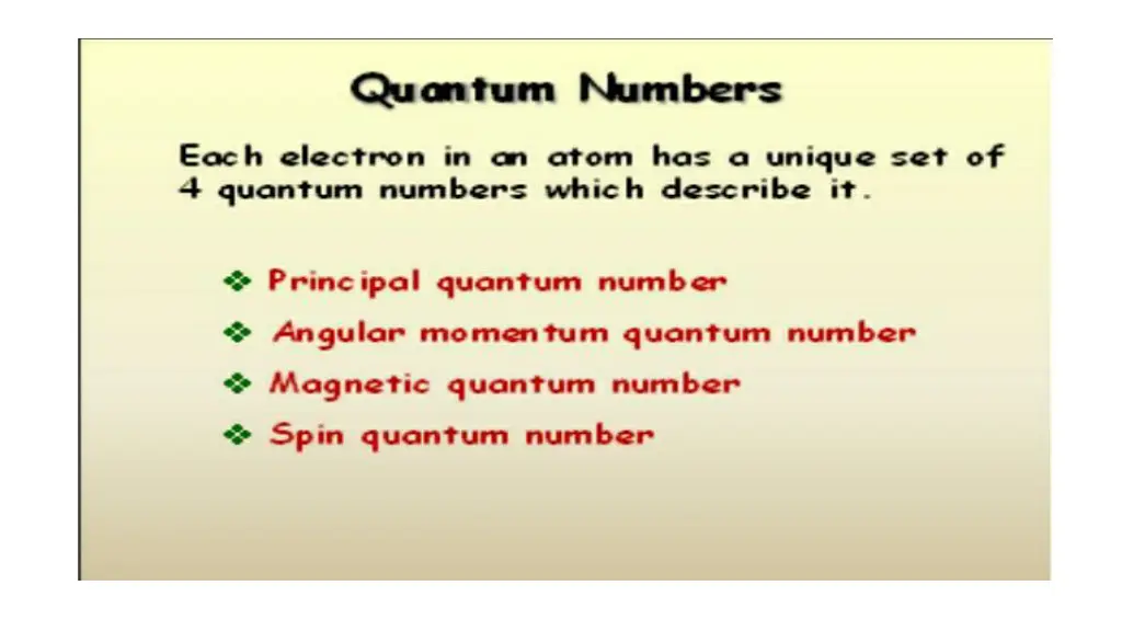 slide3