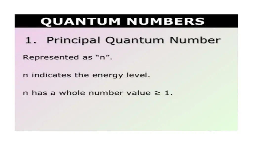 slide4