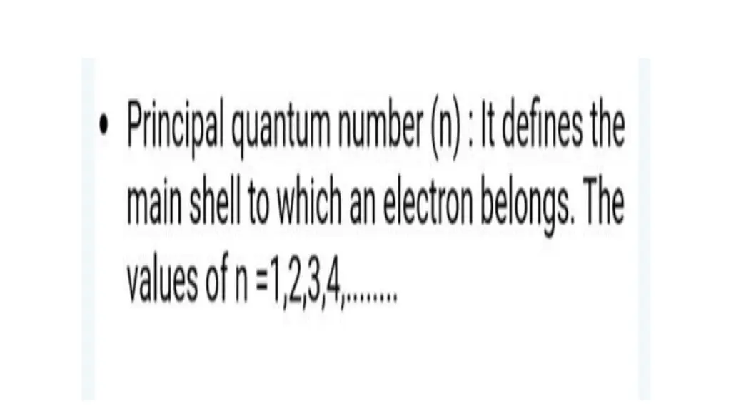 slide5