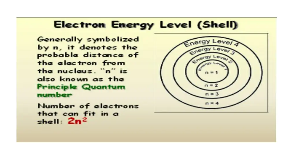 slide6