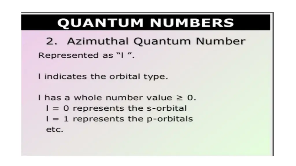 slide8