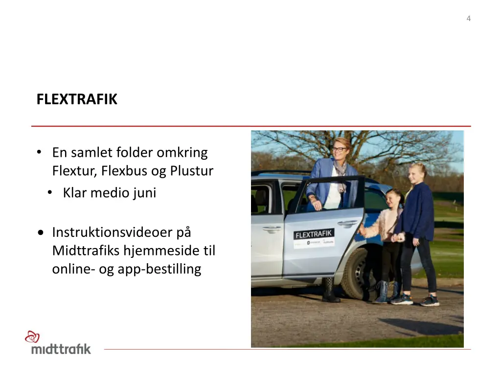slide4