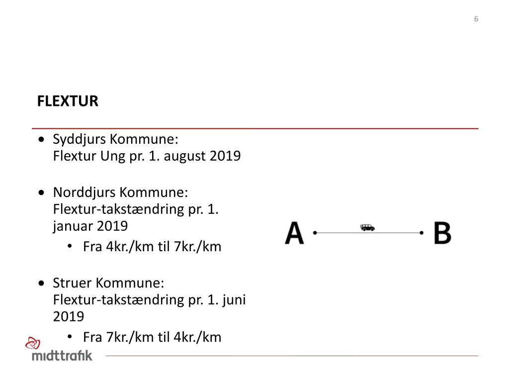 slide6