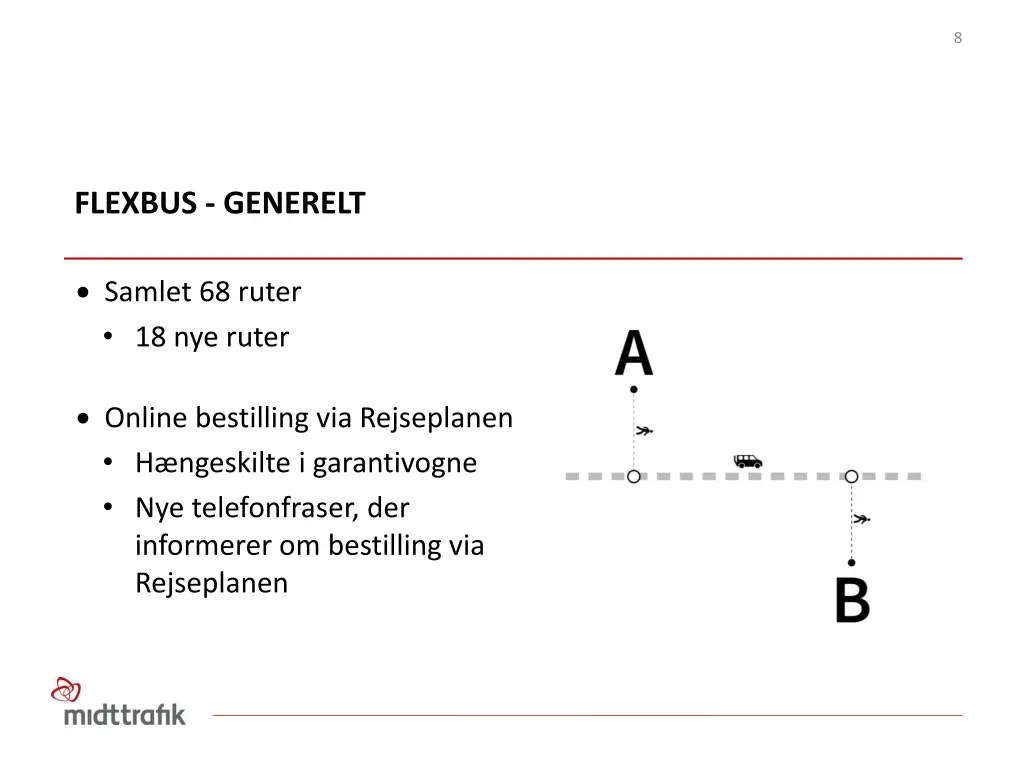 slide8