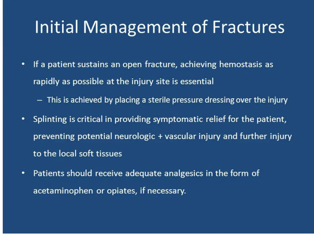 slide5