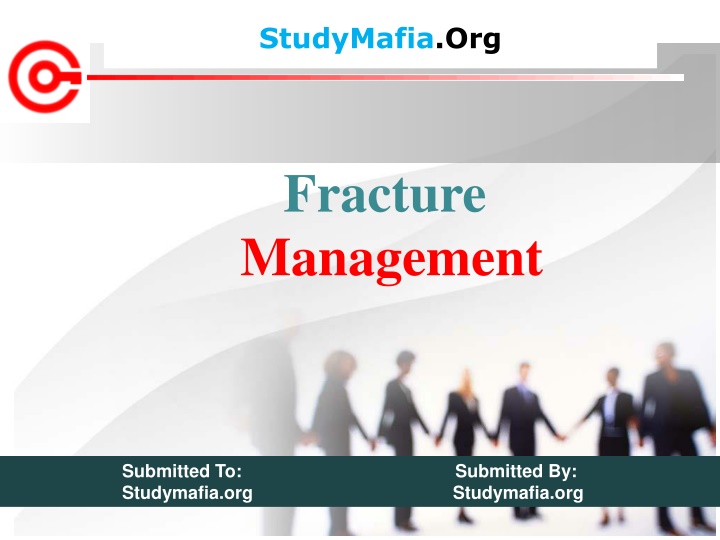 studymafia org