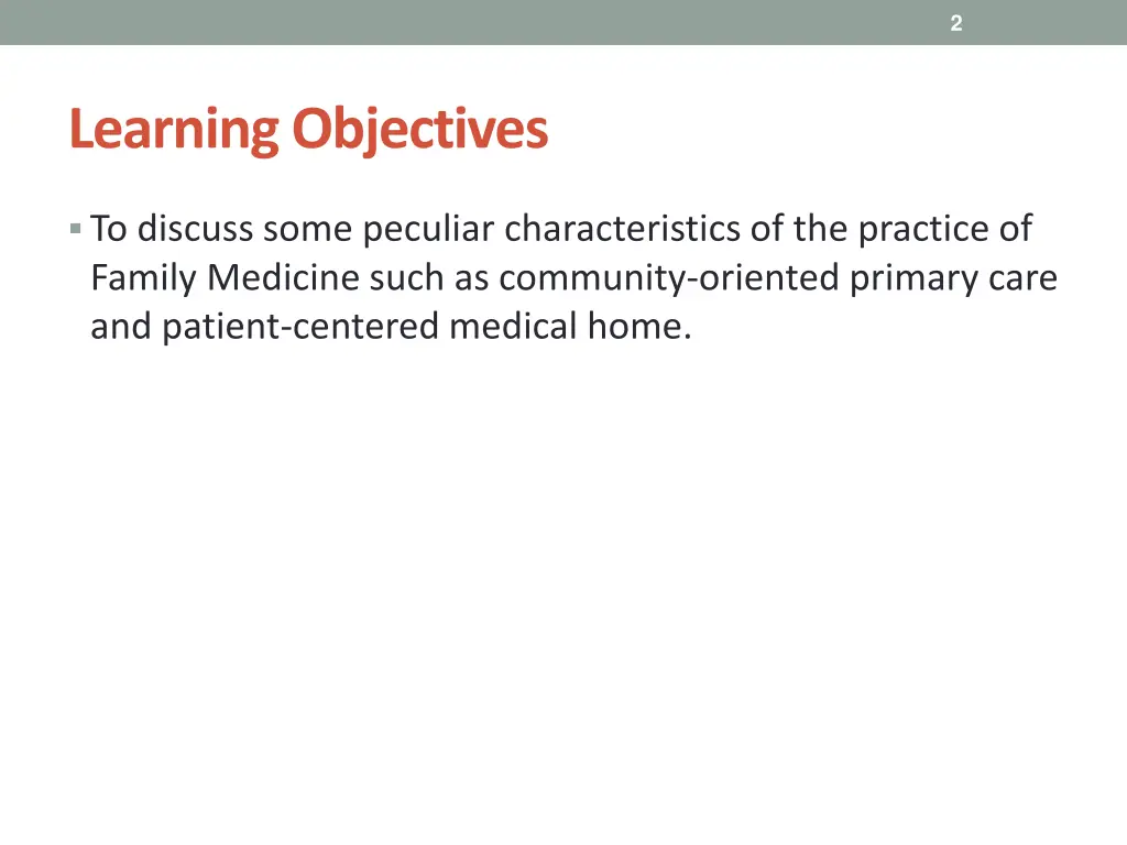 slide2