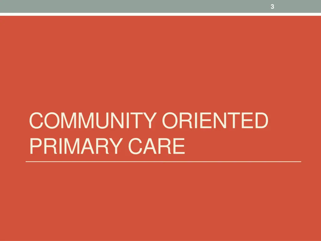 slide3