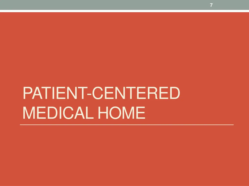 slide7