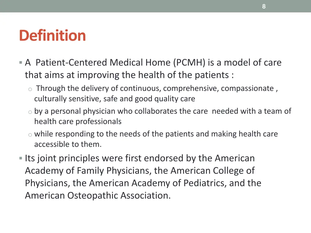 slide8
