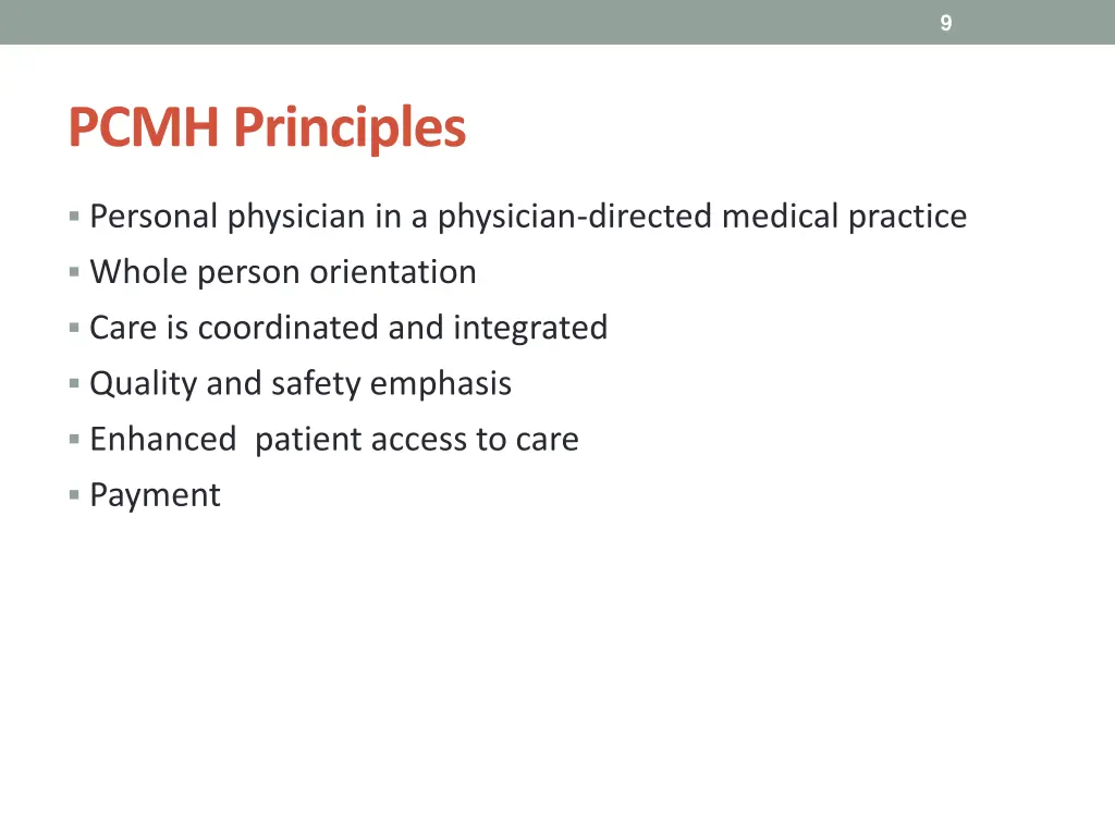 slide9