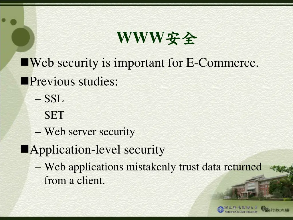 slide2