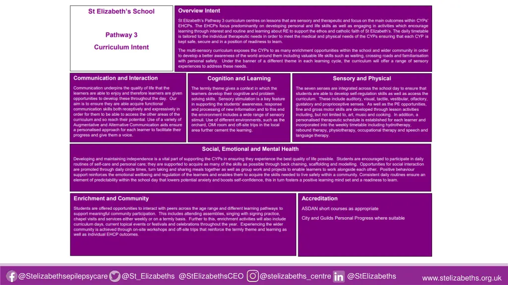 @stelizabethsepilepsycare @st elizabeths 2