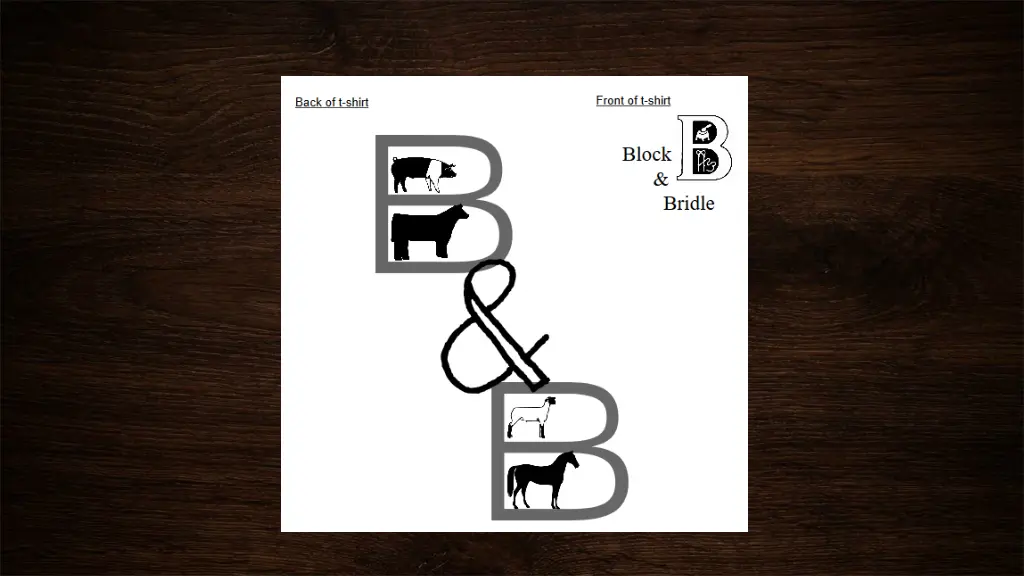 slide3