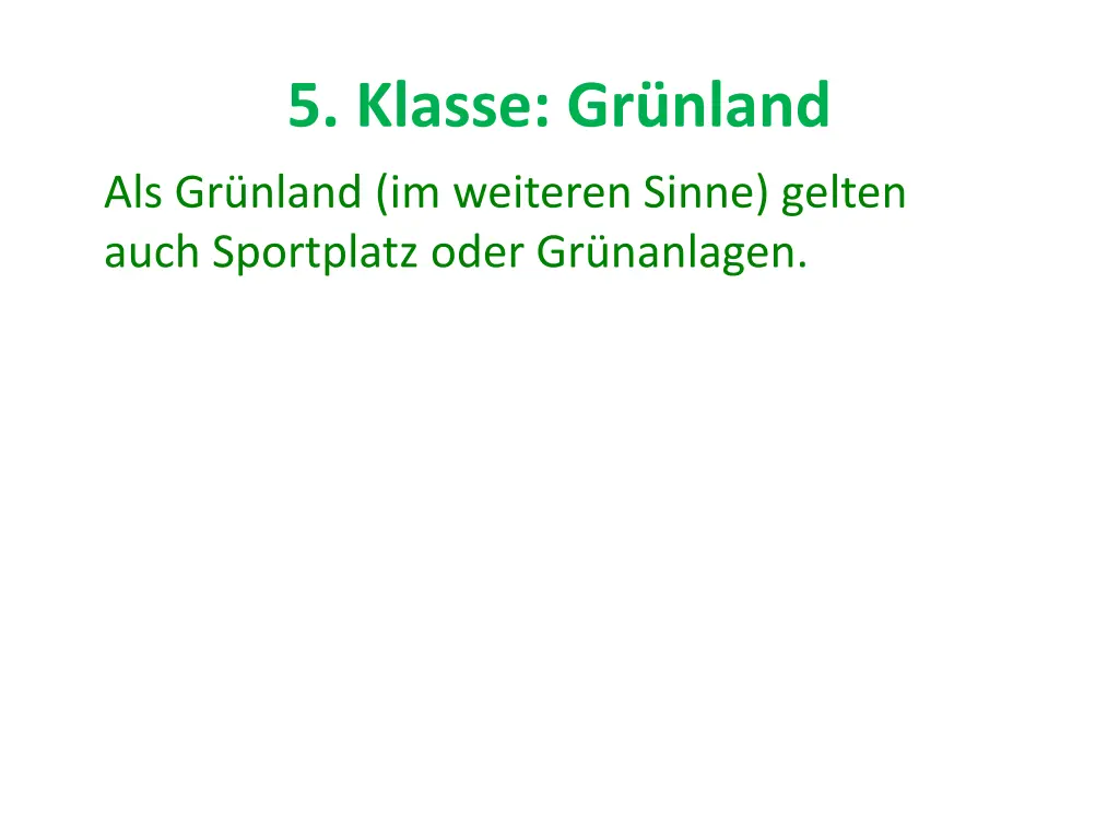 5 klasse gr nland 10