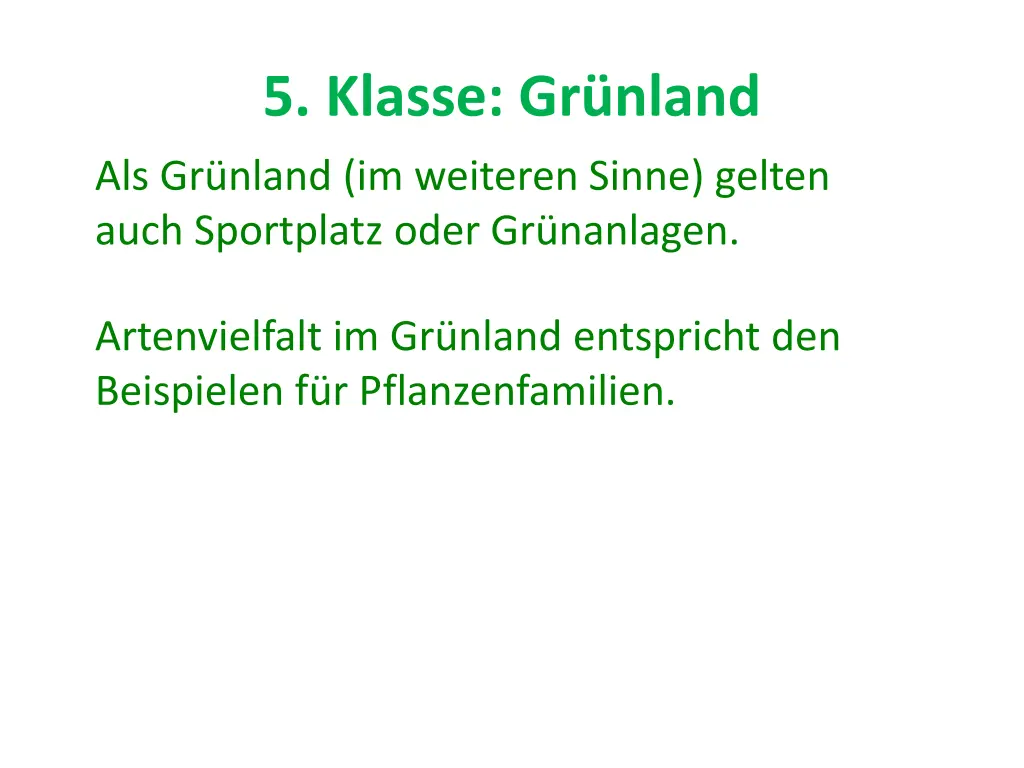 5 klasse gr nland 11