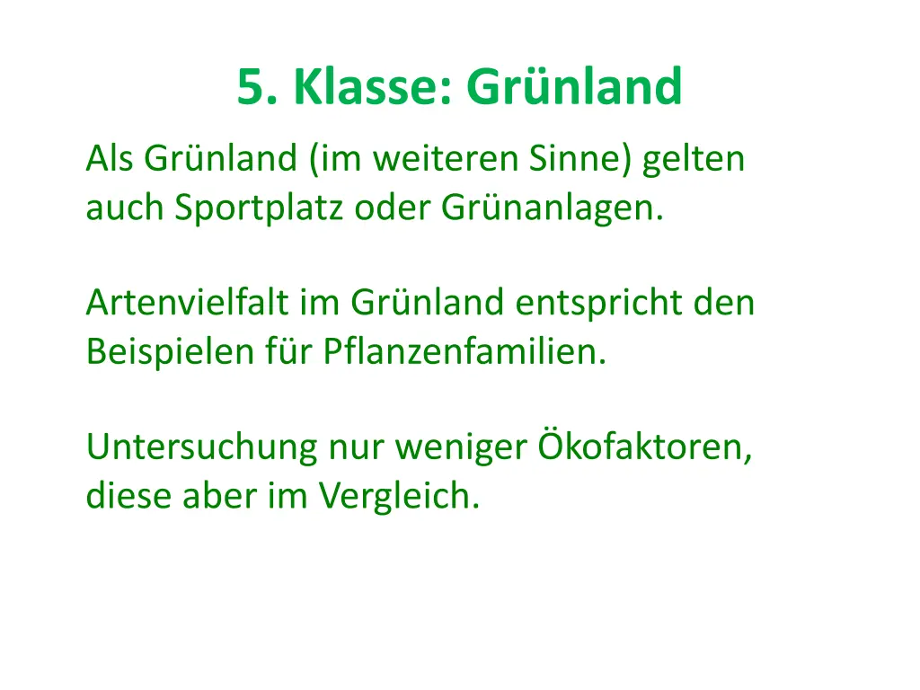 5 klasse gr nland 12
