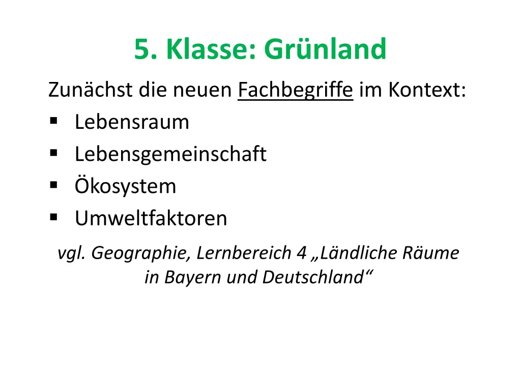 5 klasse gr nland 14