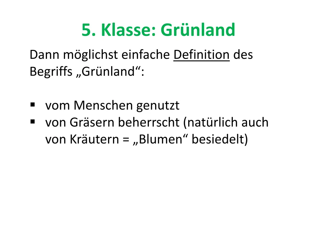 5 klasse gr nland 15