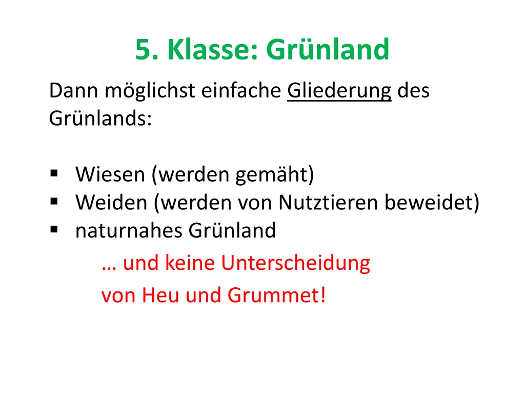 5 klasse gr nland 17