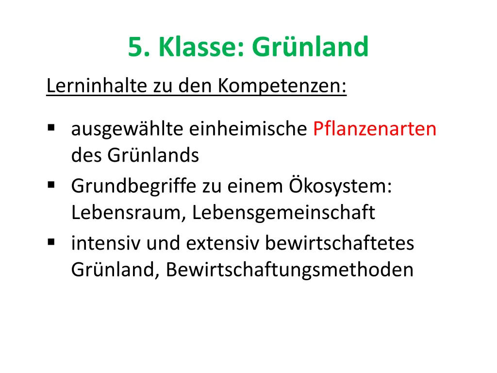 5 klasse gr nland 2