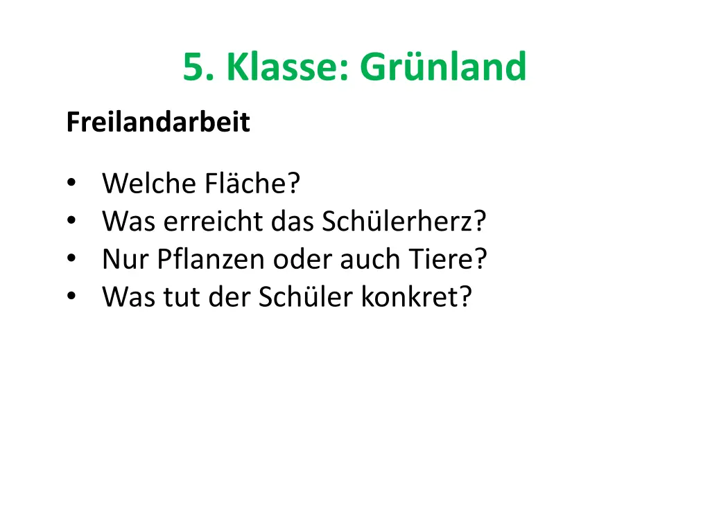 5 klasse gr nland 23