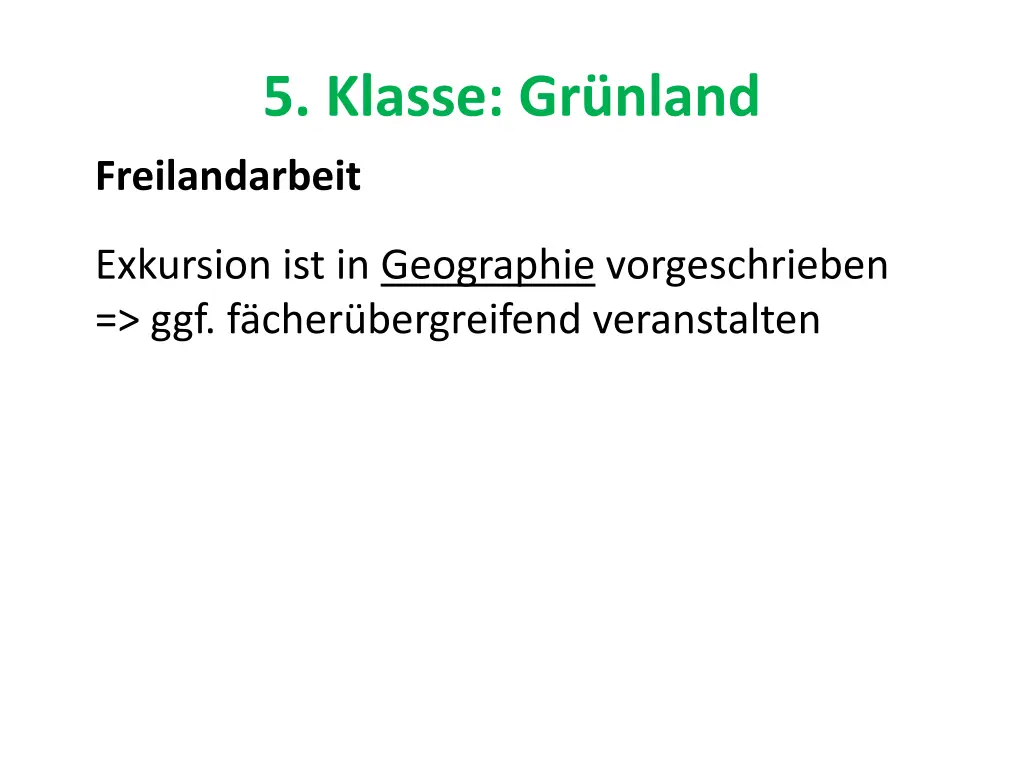 5 klasse gr nland 24