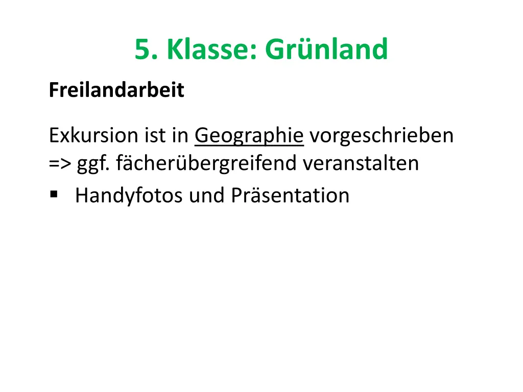 5 klasse gr nland 25
