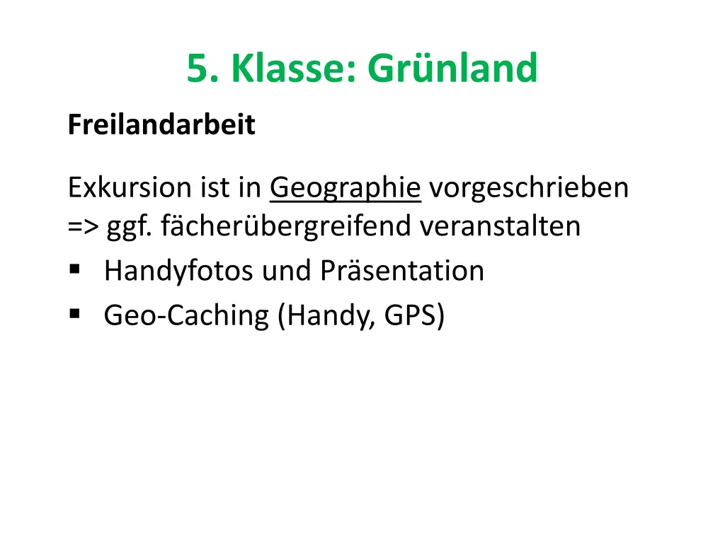 5 klasse gr nland 26