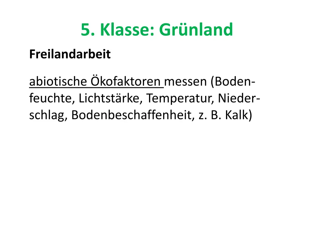 5 klasse gr nland 27