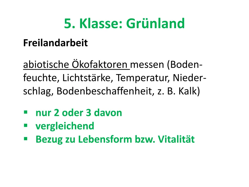 5 klasse gr nland 28