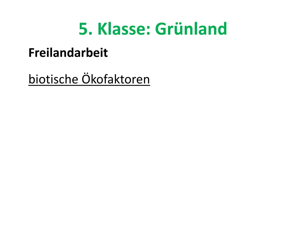 5 klasse gr nland 29