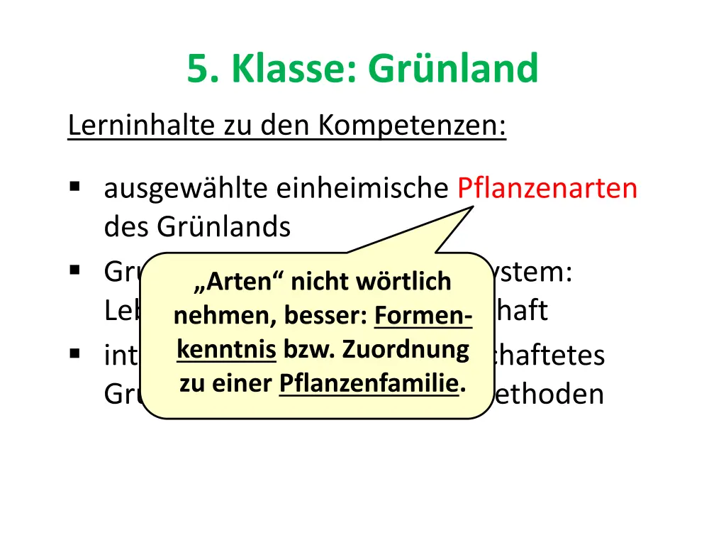 5 klasse gr nland 3