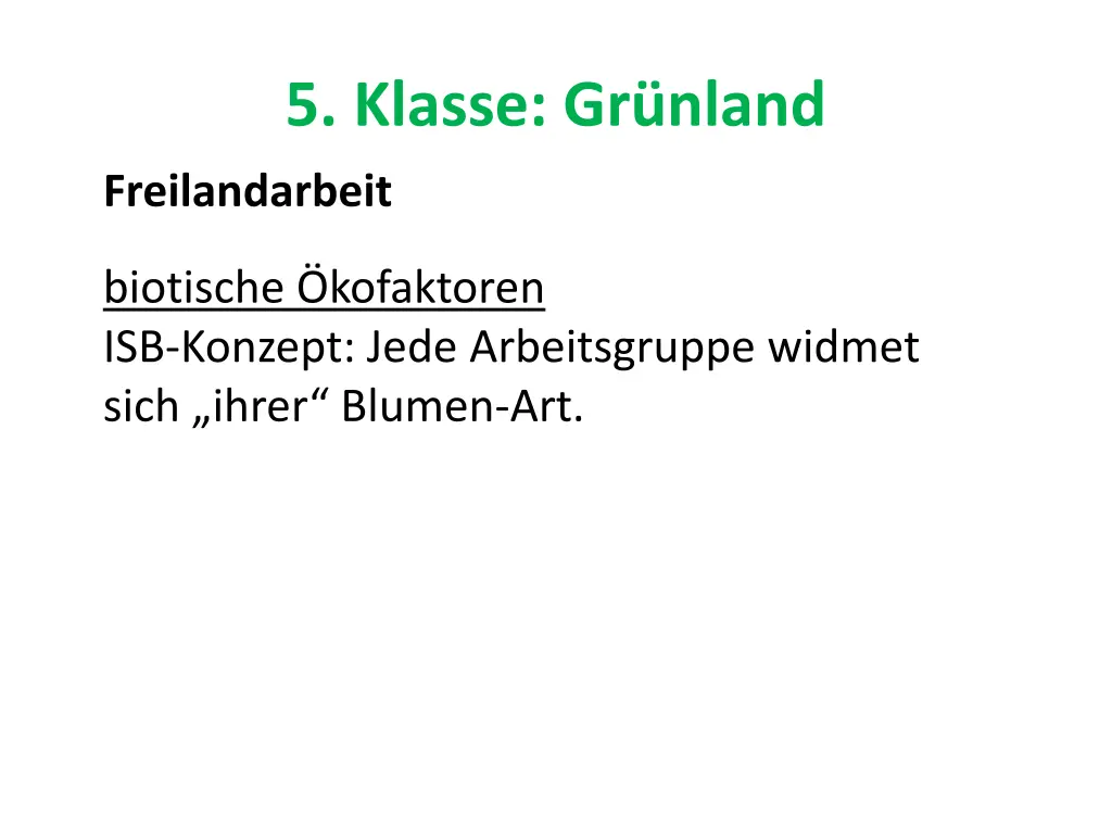 5 klasse gr nland 30