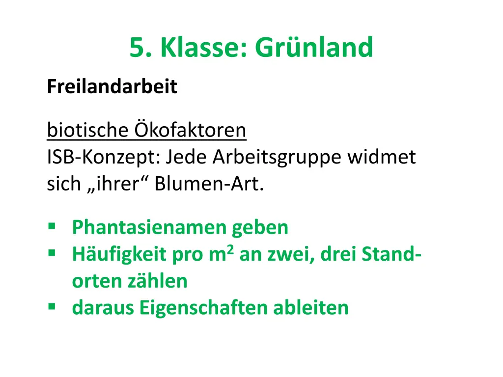 5 klasse gr nland 31