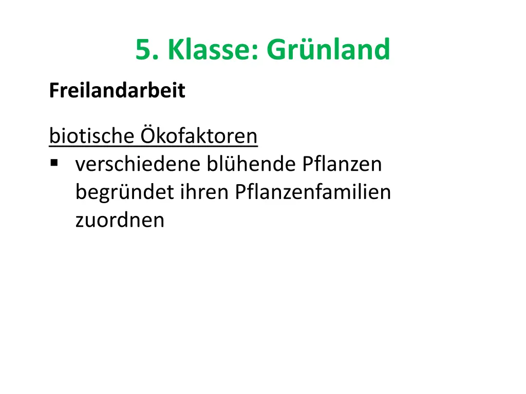 5 klasse gr nland 32