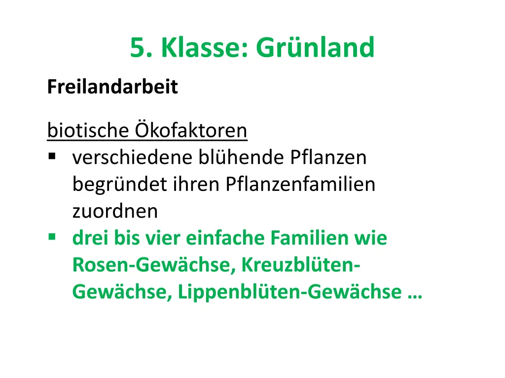 5 klasse gr nland 33