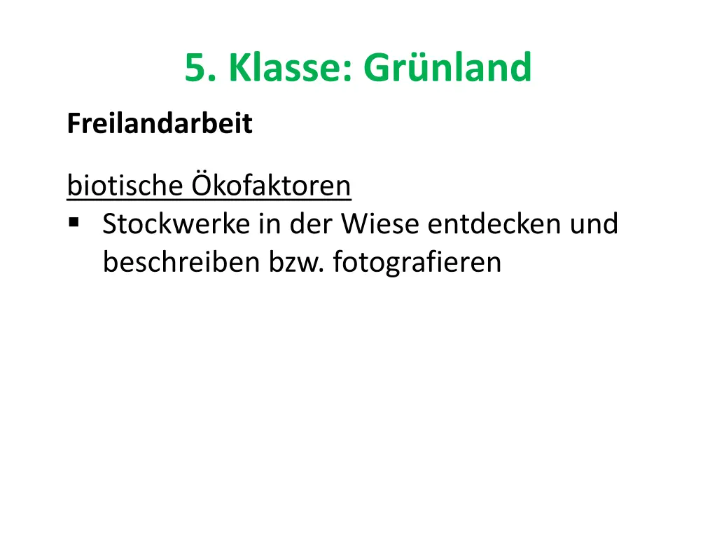 5 klasse gr nland 34