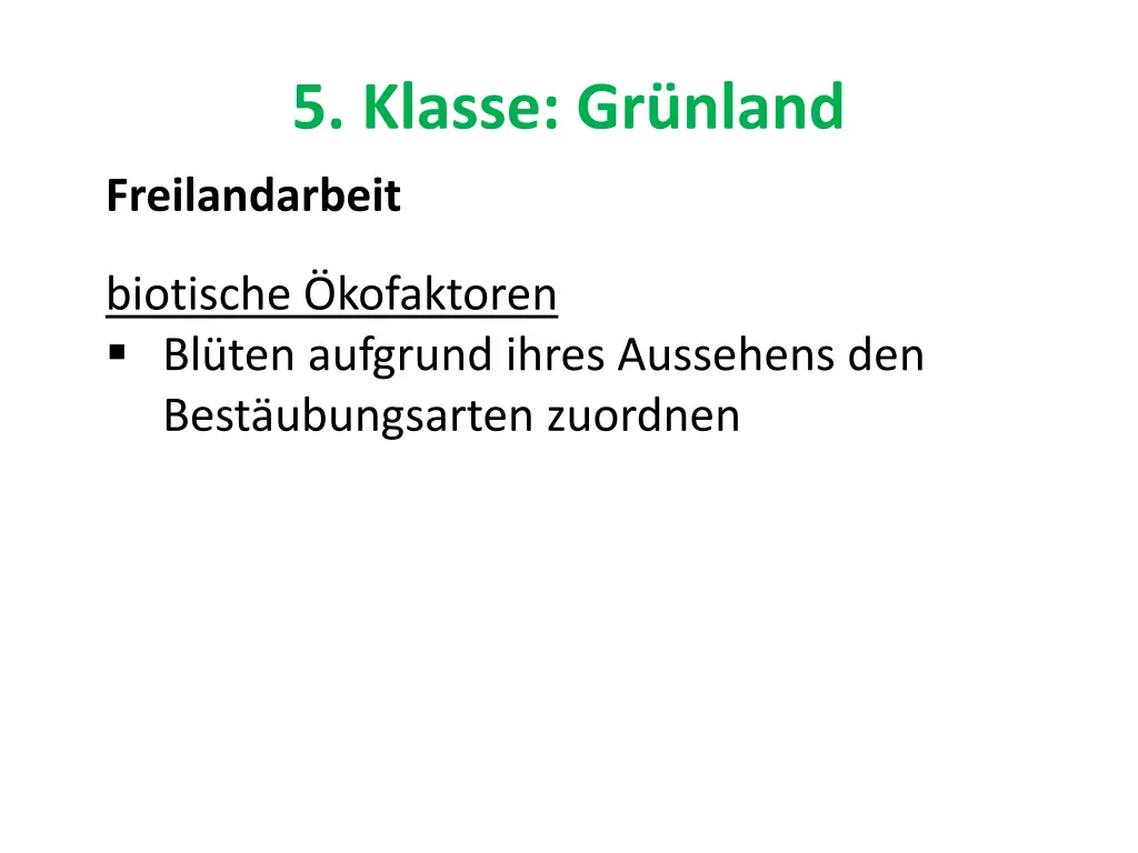 5 klasse gr nland 35