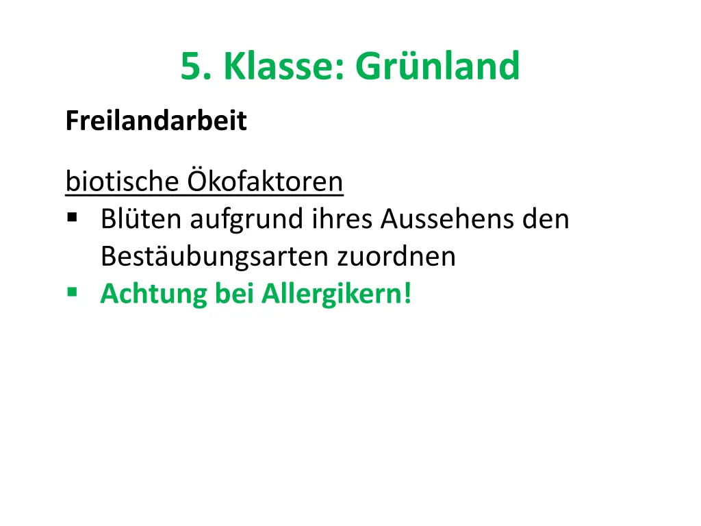 5 klasse gr nland 36