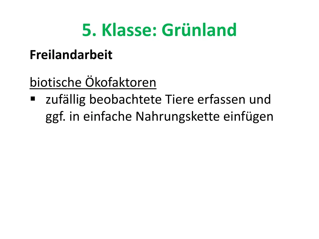 5 klasse gr nland 37