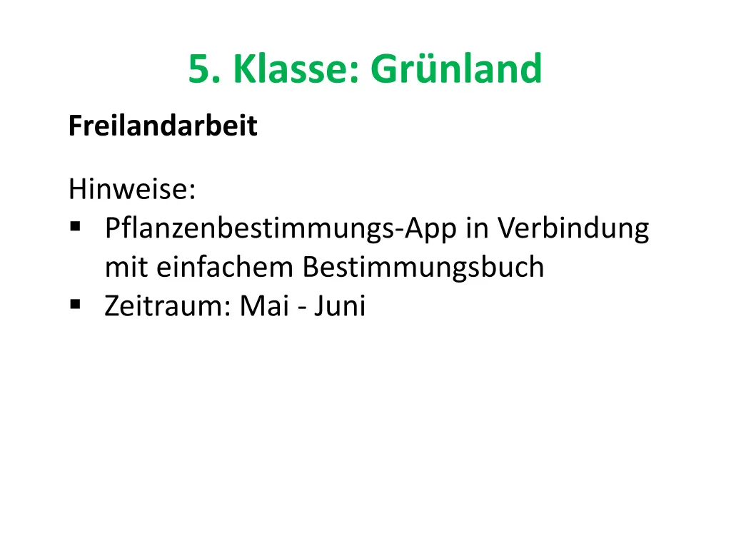 5 klasse gr nland 38
