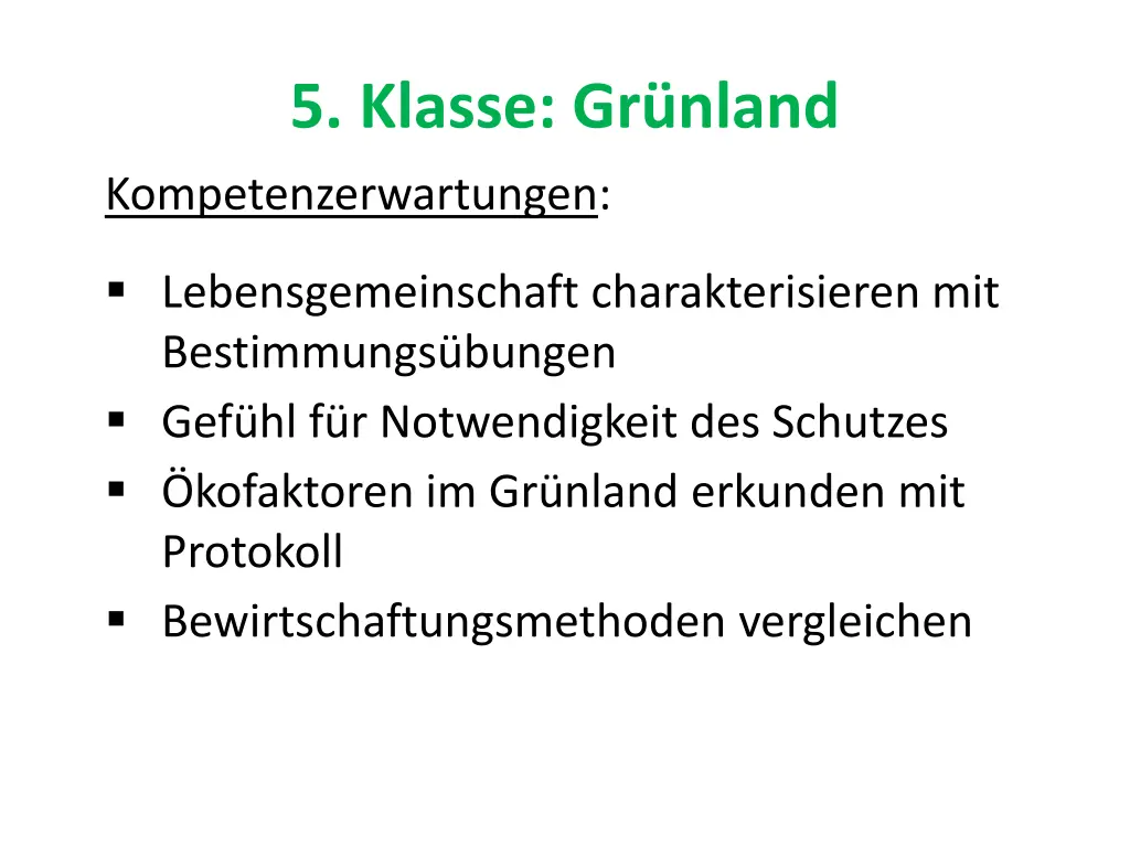 5 klasse gr nland 4