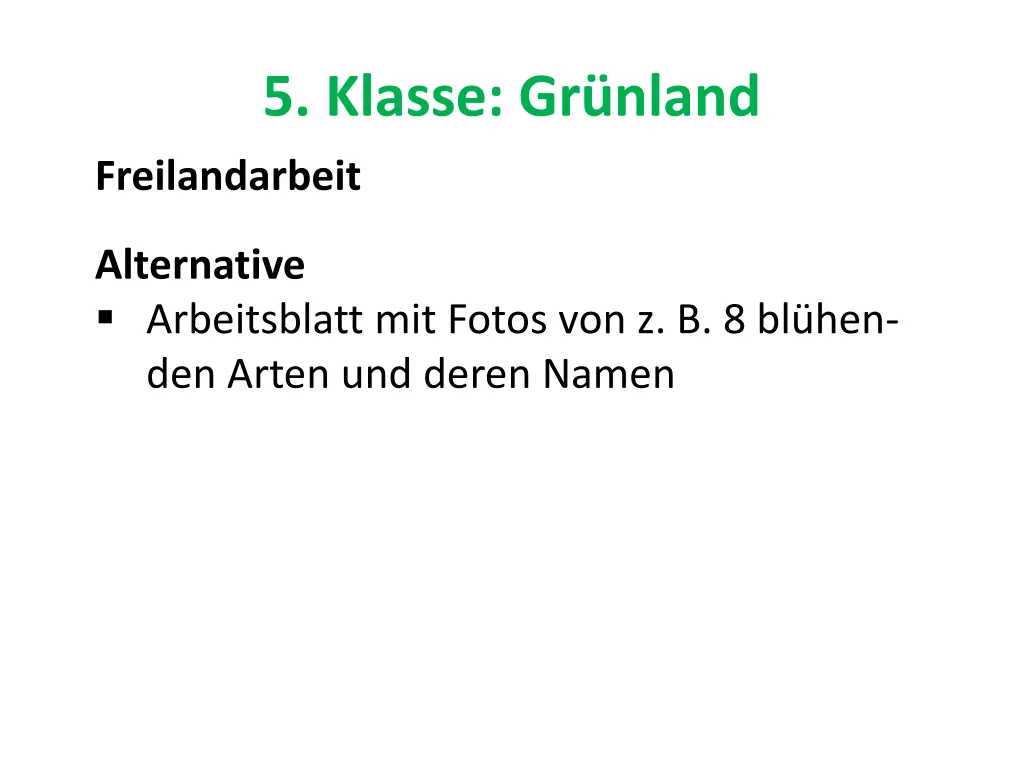 5 klasse gr nland 40